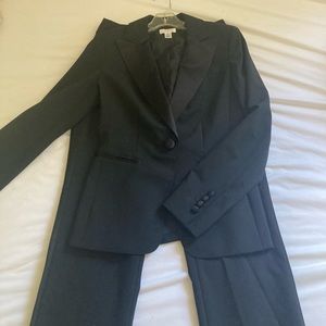 Ann Taylor Loft Suit jacket
